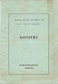 GMS Concert1930sp pamphlet p04.jpg