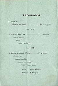 GMS Concert1930sp pamphlet p02.jpg