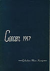 GMS 1st Regular Concert pamphlet.jpg