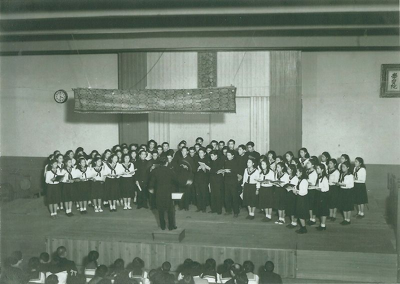 ファイル:GMS Concert1948sp pic 01.jpg