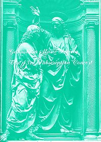 学習院輔仁会音楽部 第43回定期演奏会