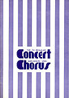 Choir 7th Regular Concert pamphlet.jpg
