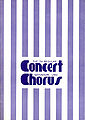 Choir 7th Regular Concert pamphlet.jpg
