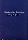 Choir 29th Regular Concert pamphlet.jpg