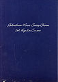 Choir 29th Regular Concert pamphlet.jpg